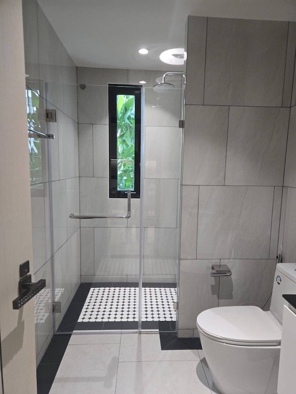 1-Bedroom Plus Condo for Rent at The Title Legendary Bang Tao