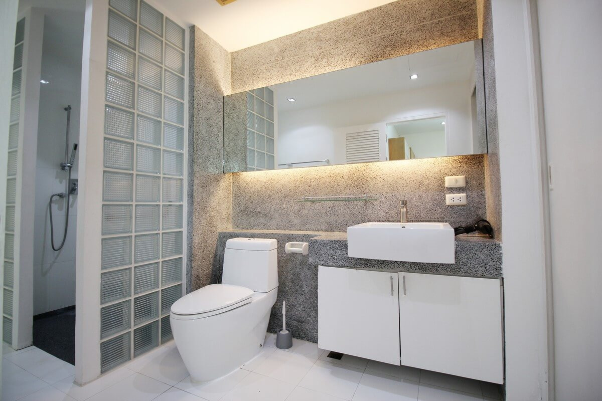 The Trees Residence Kamala | Spacious 1BR Pool View Condo for Sale