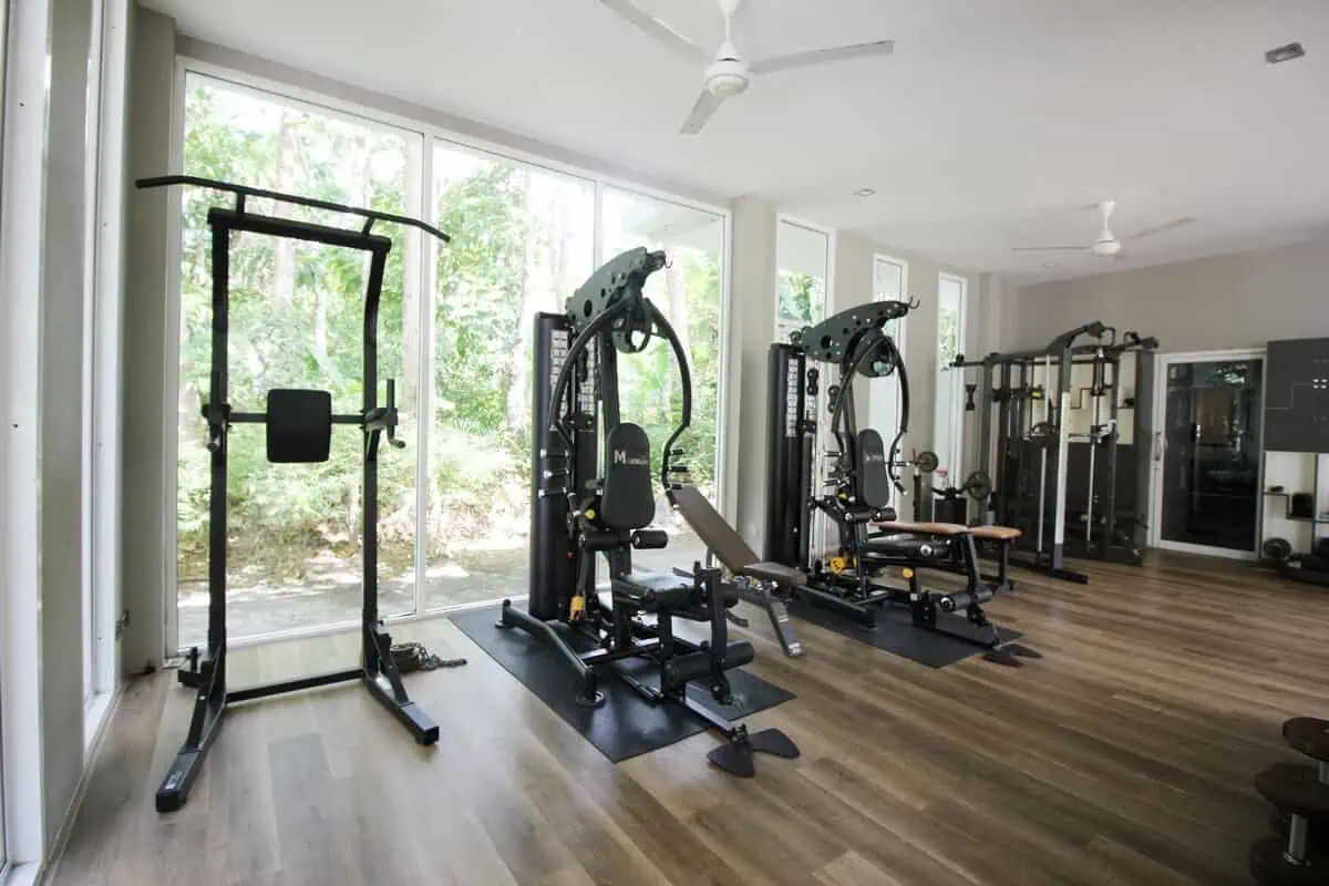 The Trees Residence Kamala | Spacious 1BR Pool View Condo for Sale
