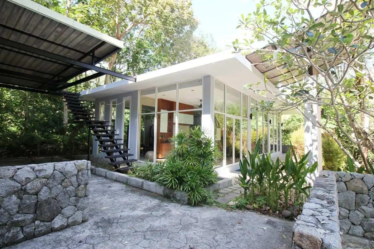 The Trees Residence Kamala | Spacious 1BR Pool View Condo for Sale