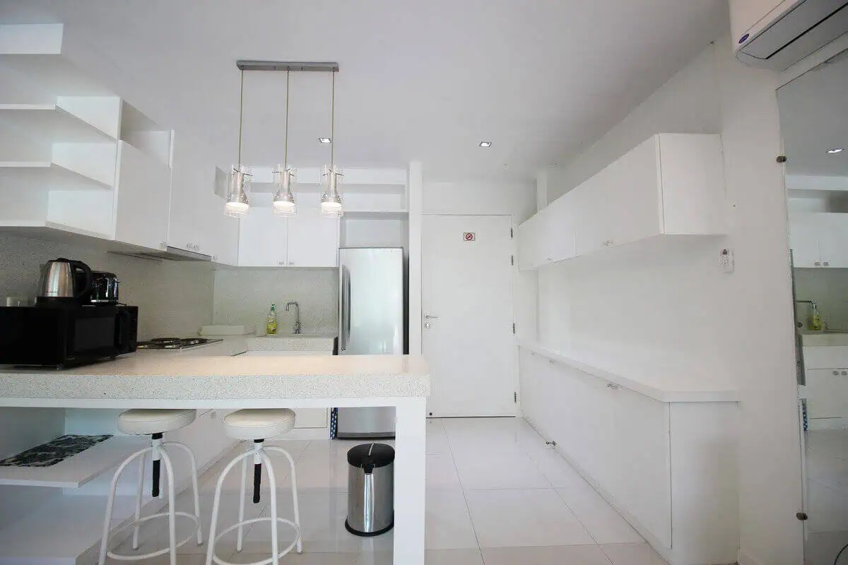 The Trees Residence Kamala | Spacious 1BR Pool View Condo for Sale