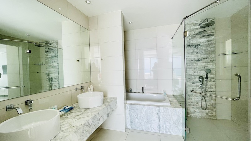 2 Bedroom Condo for Rent in Kata Phuket | The View