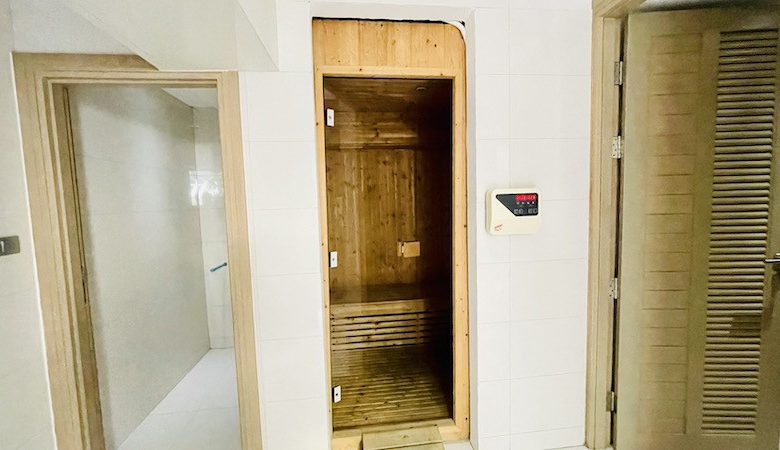 2 Bedroom Condo for Rent in Kata Phuket | The View