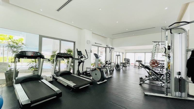 2 Bedroom Condo for Rent in Kata Phuket | The View