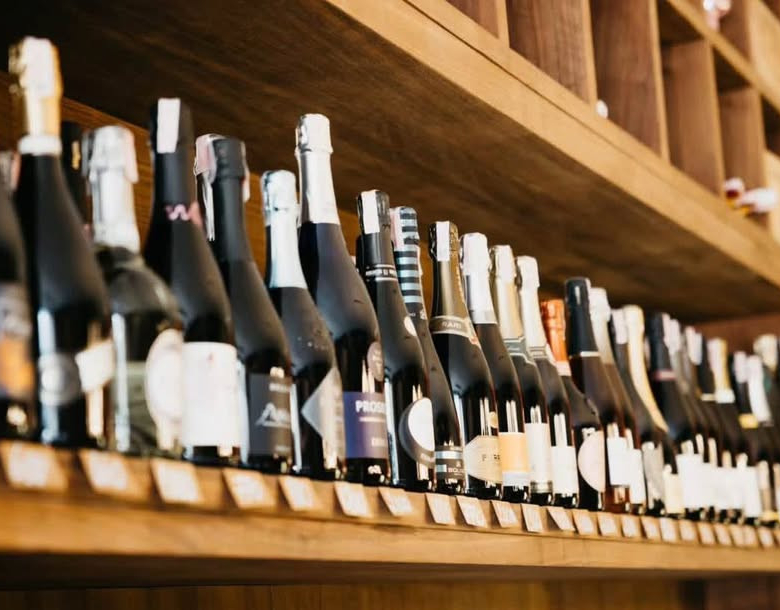 Established Wine Business for Sale in Rawai – Saiyuan, Phuket