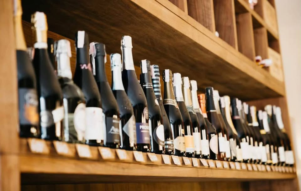 Established Wine Business for Sale in Rawai – Saiyuan, Phuket