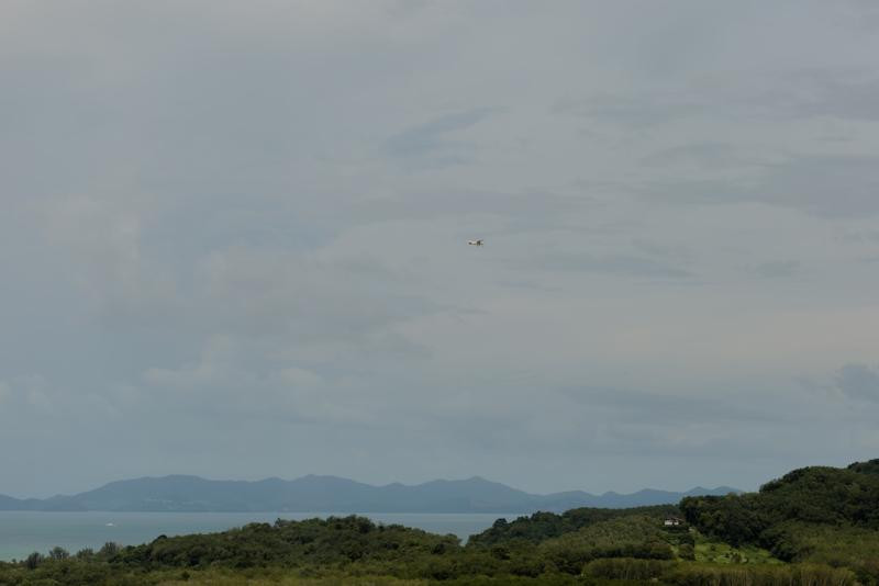 6 Bedroom Sea View Pool Villa for Sale in Yamu Hills