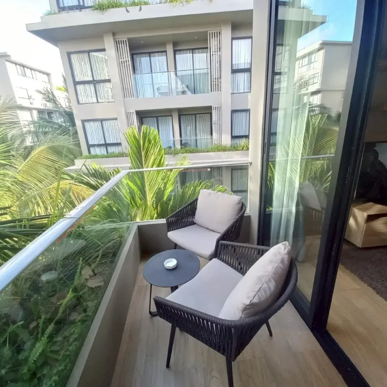 1 Bedroom Condo for Sale at Diamond Condominium Bang Tao