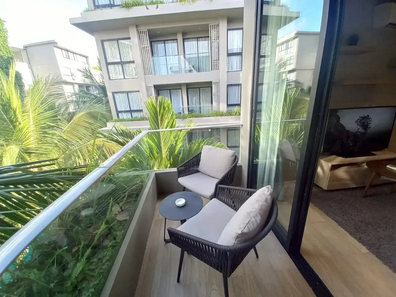 1 Bedroom Condo for Sale at Diamond Condominium Bang Tao