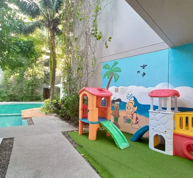 1 Bedroom Condo for Sale at Diamond Condominium Bang Tao
