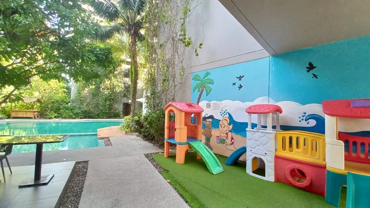 1 Bedroom Condo for Sale at Diamond Condominium Bang Tao
