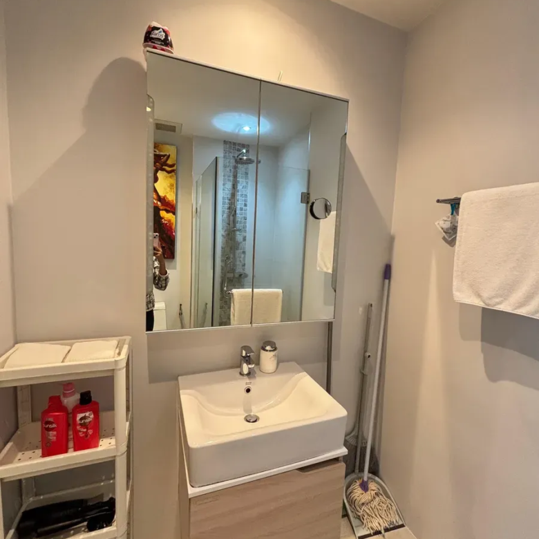 1 Bedroom Condo for Sale at Diamond Condominium Bang Tao