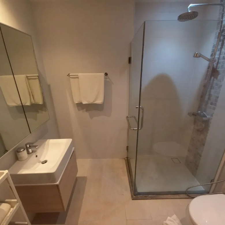 1 Bedroom Condo for Sale at Diamond Condominium Bang Tao