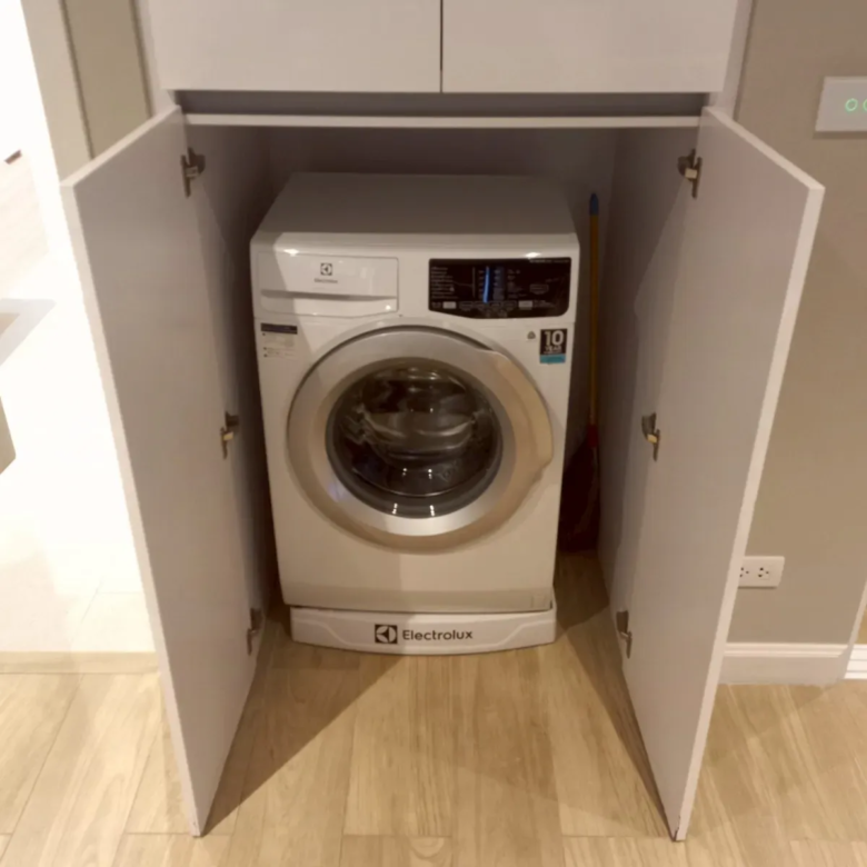 1 Bedroom Condo for Sale at Diamond Condominium Bang Tao