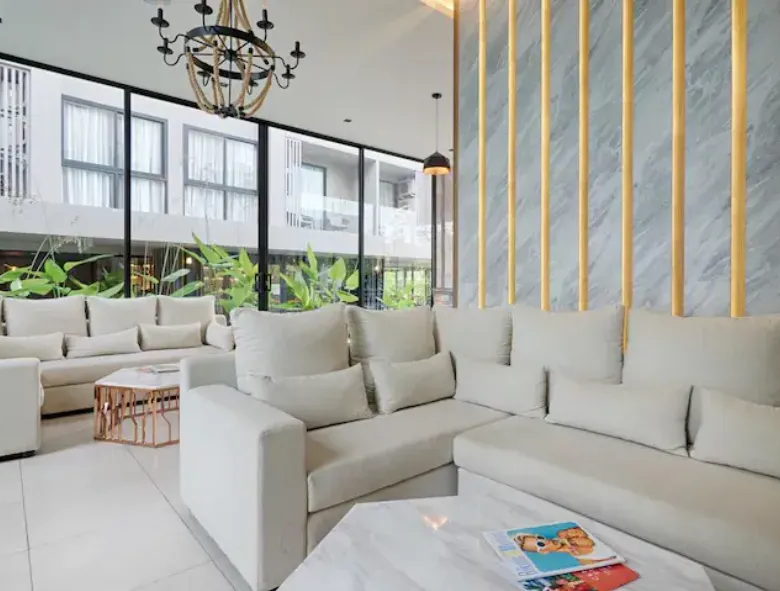1 Bedroom Condo for Sale at Diamond Condominium Bang Tao