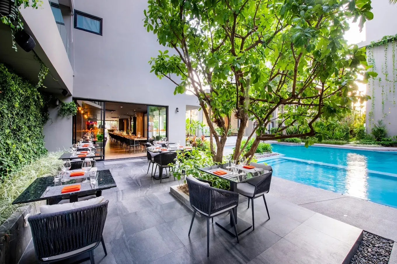 1 Bedroom Condo for Sale at Diamond Condominium Bang Tao