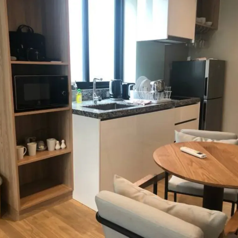 1 Bedroom Condo for Sale at Diamond Condominium Bang Tao