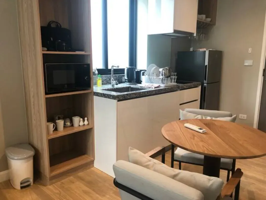 1 Bedroom Condo for Sale at Diamond Condominium Bang Tao