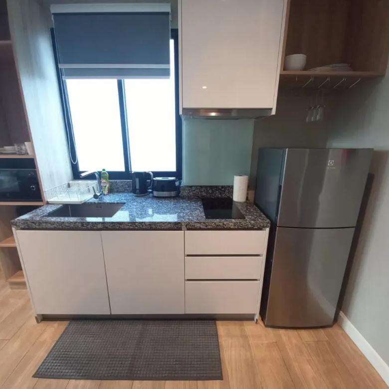1 Bedroom Condo for Sale at Diamond Condominium Bang Tao