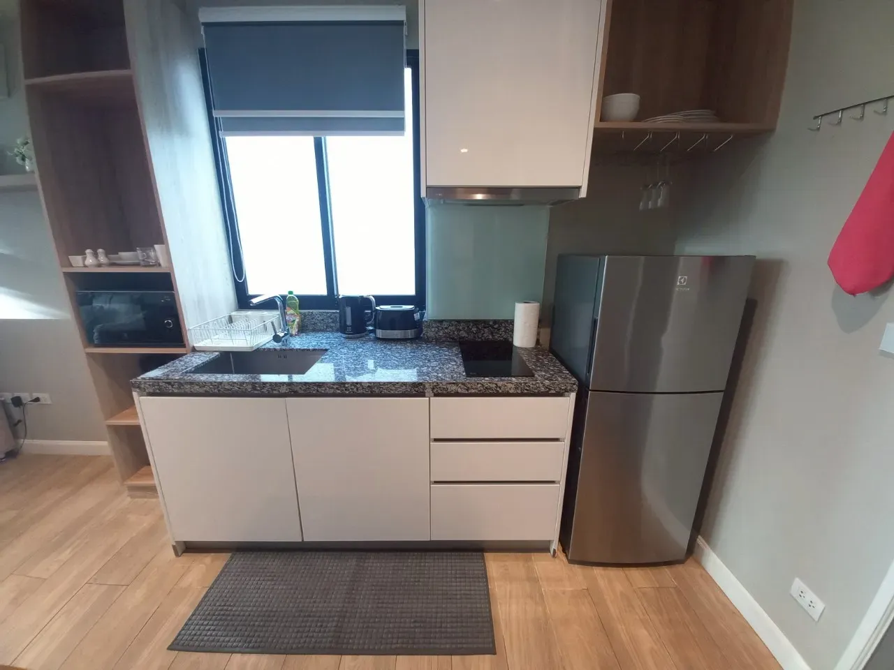 1 Bedroom Condo for Sale at Diamond Condominium Bang Tao