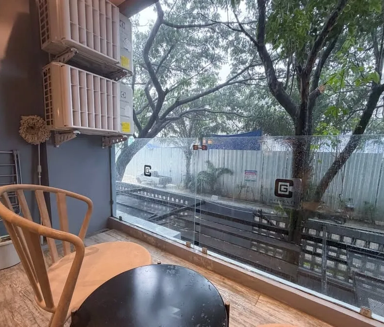 1 Bedroom Condo for Rent at CityGate Kamala, Phuket