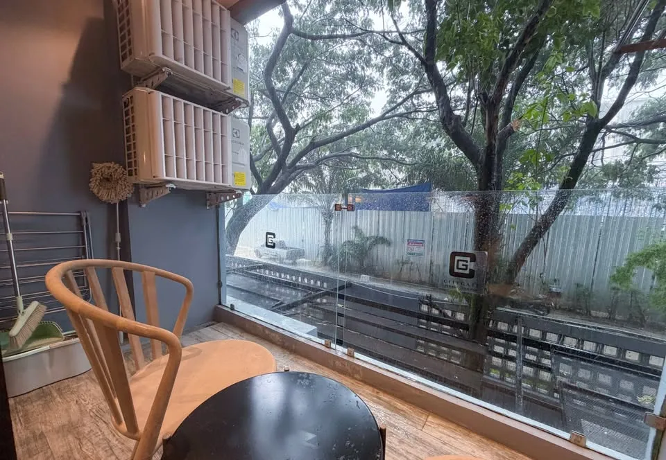 1 Bedroom Condo for Rent at CityGate Kamala, Phuket