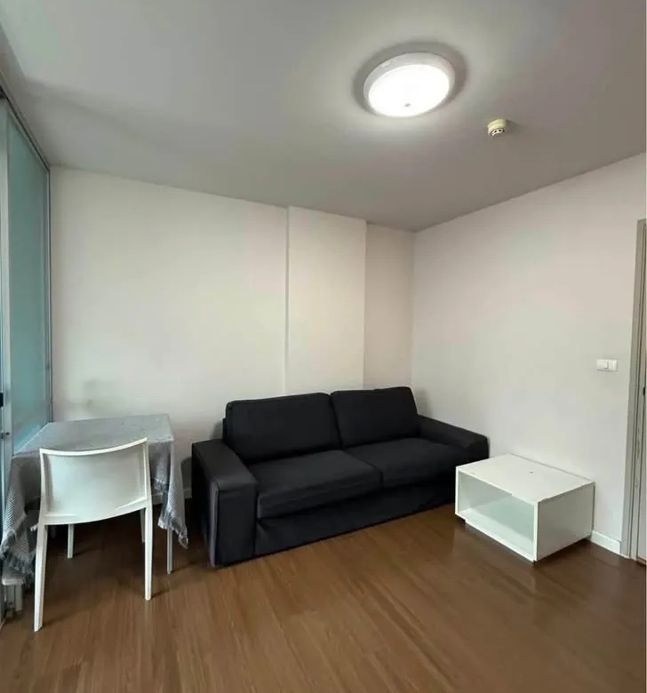 1 Bedroom Condo for Rent at D Condo Creek Phuket, Kathu