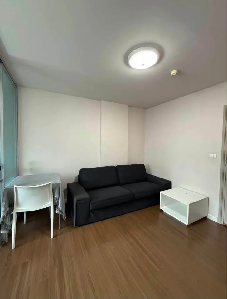 1 Bedroom Condo for Rent at D Condo Creek Phuket, Kathu