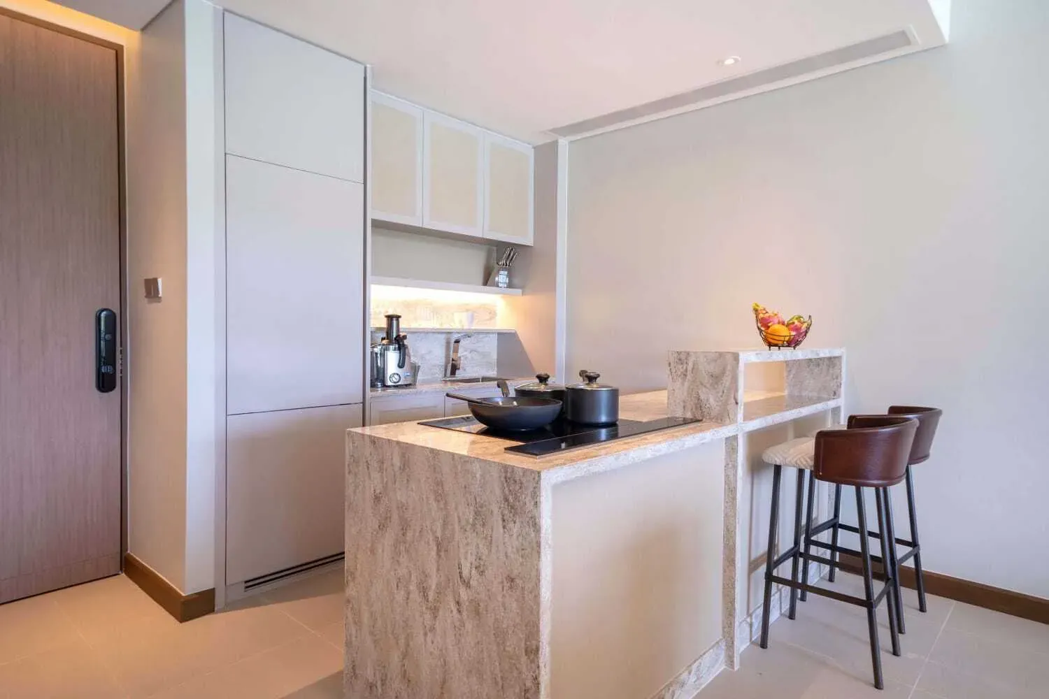 2 Bedroom Condo for Sale at Angsana Oceanview Residences, Laguna Phuket