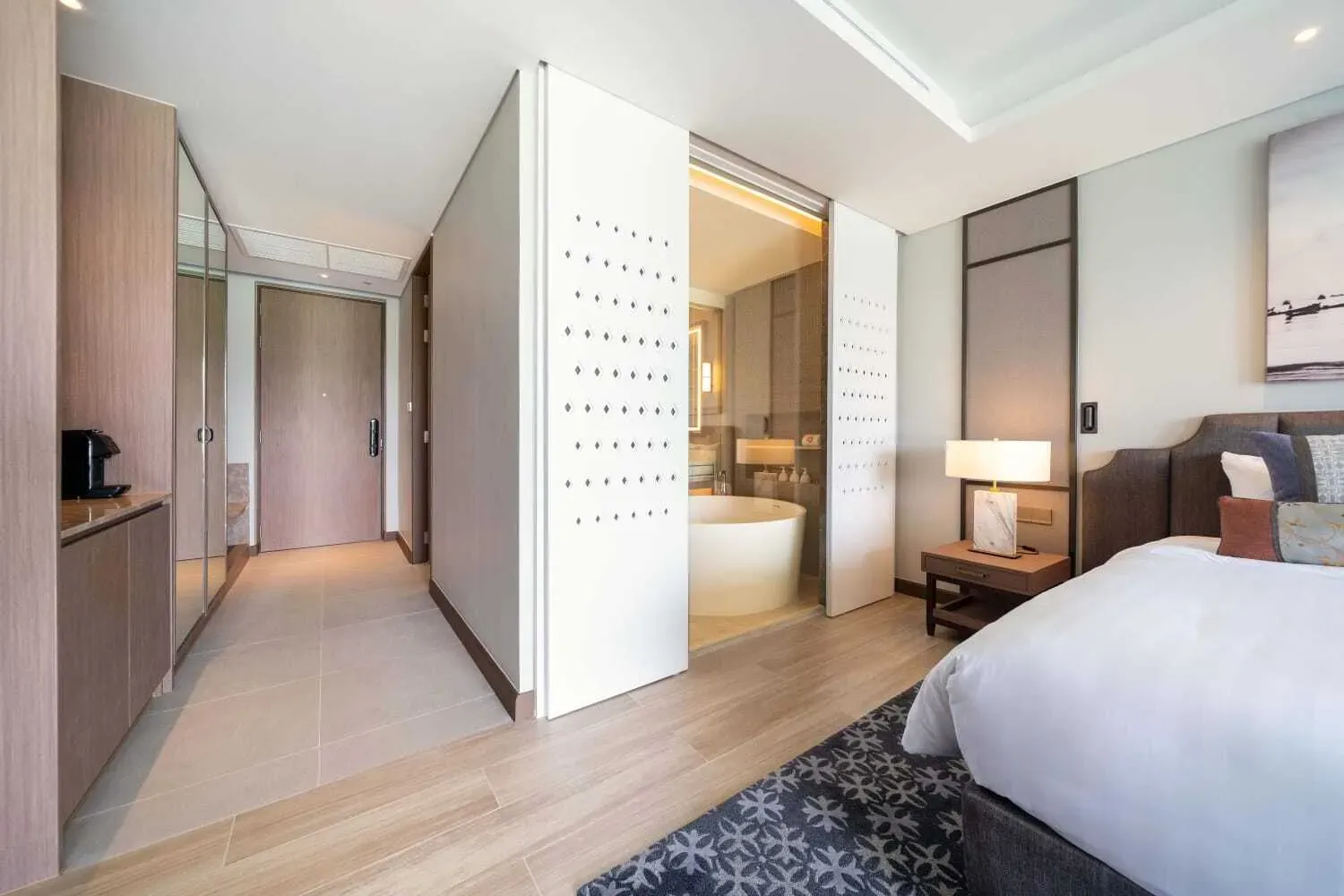 2 Bedroom Condo for Sale at Angsana Oceanview Residences, Laguna Phuket