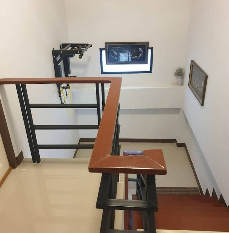 3 Bedroom House for Rent in Bang Jo, Phuket