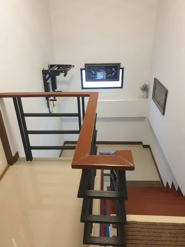 3 Bedroom House for Rent in Bang Jo, Phuket