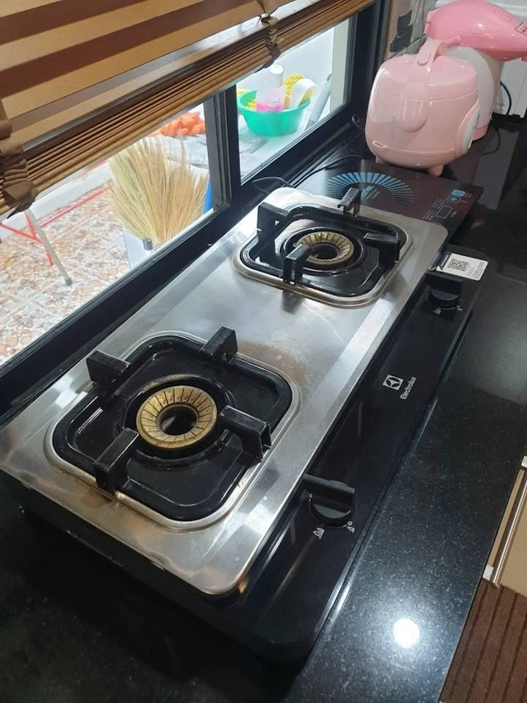 3 Bedroom House for Rent in Bang Jo, Phuket