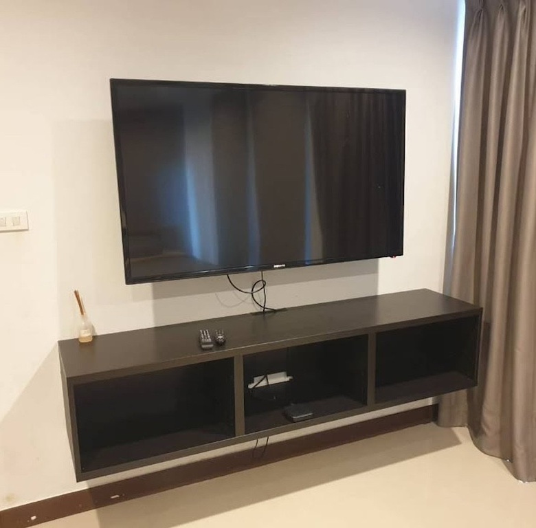 3 Bedroom House for Rent in Bang Jo, Phuket