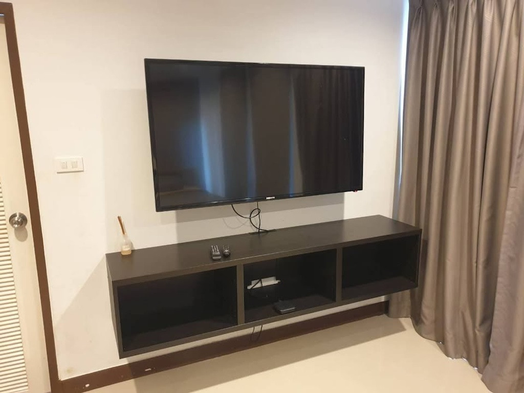 3 Bedroom House for Rent in Bang Jo, Phuket