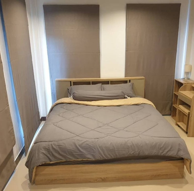 3 Bedroom House for Rent in Bang Jo, Phuket