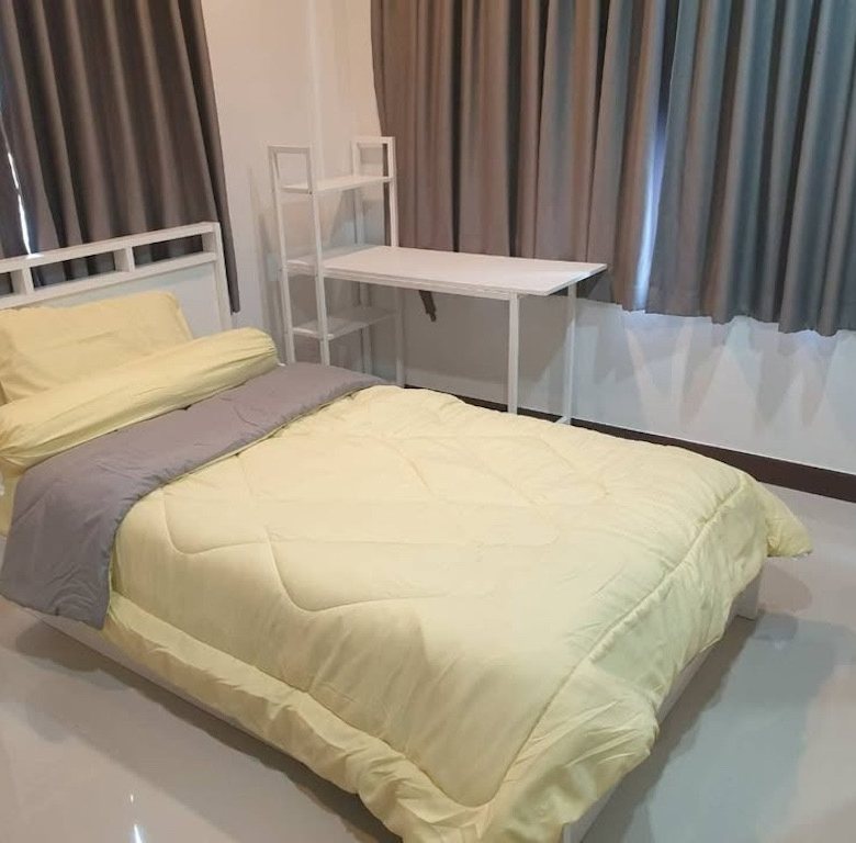3 Bedroom House for Rent in Bang Jo, Phuket