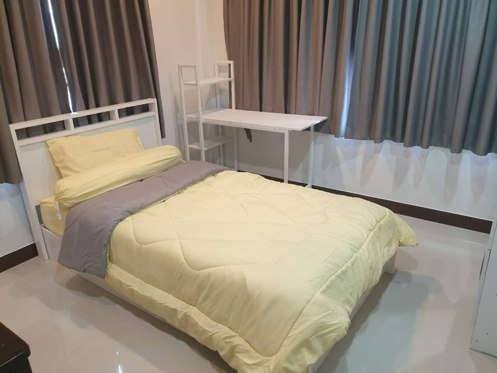 3 Bedroom House for Rent in Bang Jo, Phuket