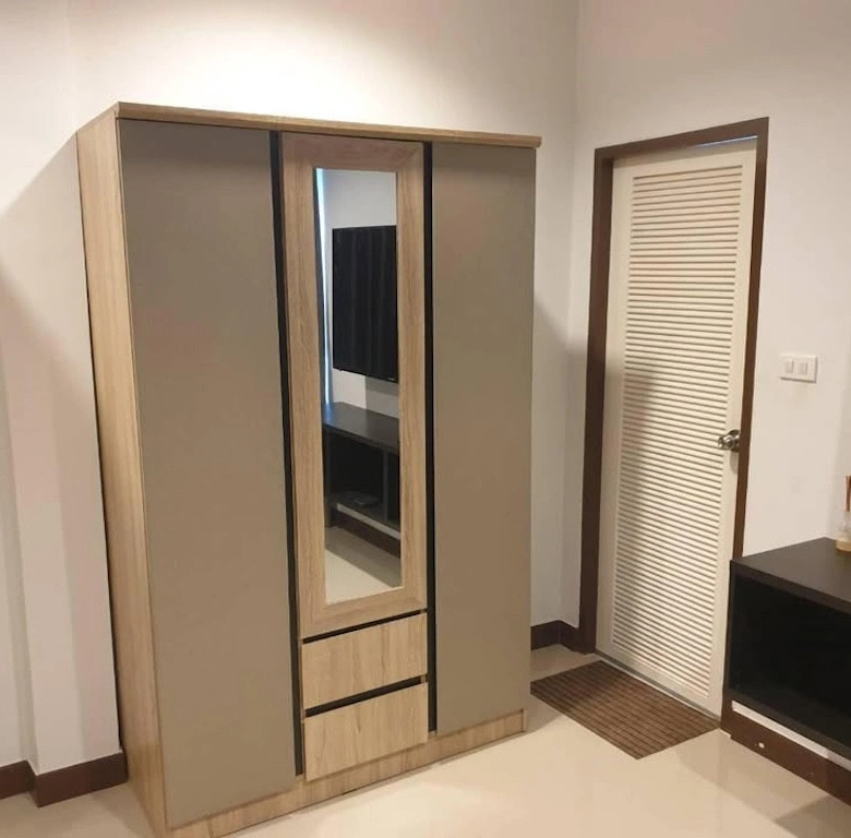 3 Bedroom House for Rent in Bang Jo, Phuket