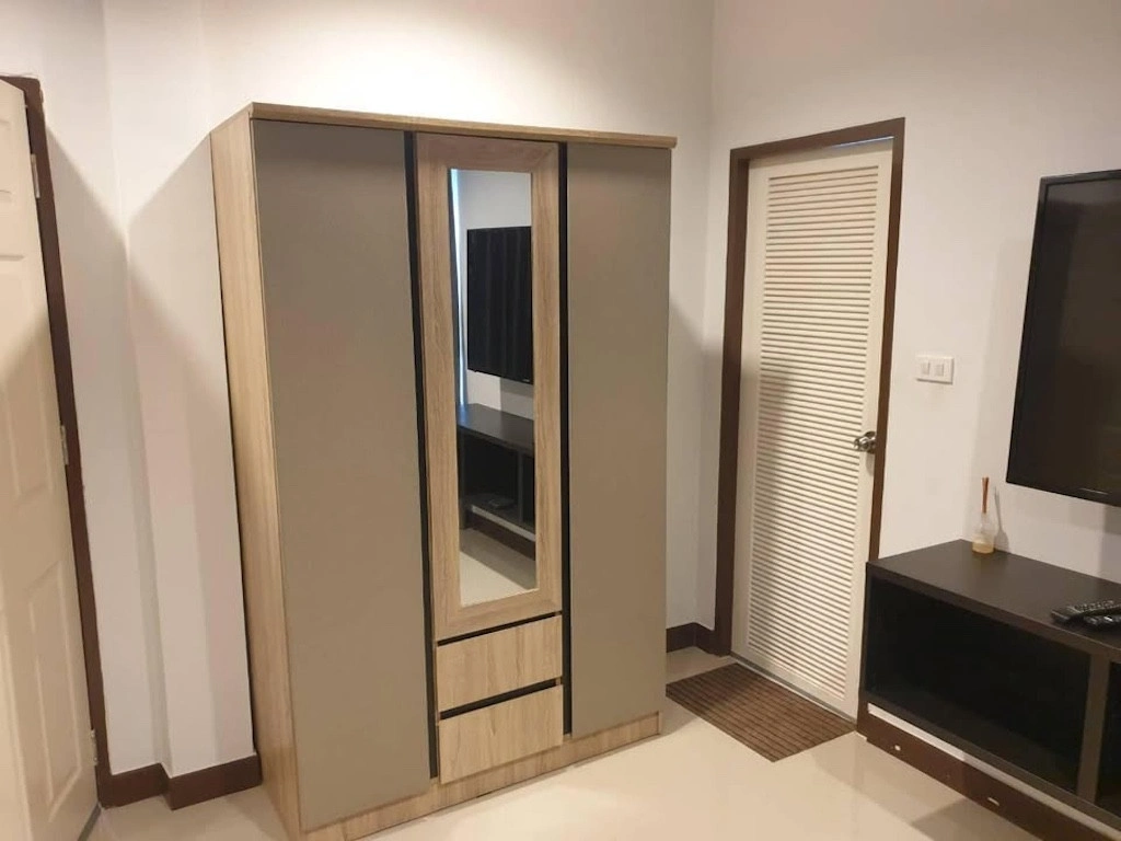 3 Bedroom House for Rent in Bang Jo, Phuket