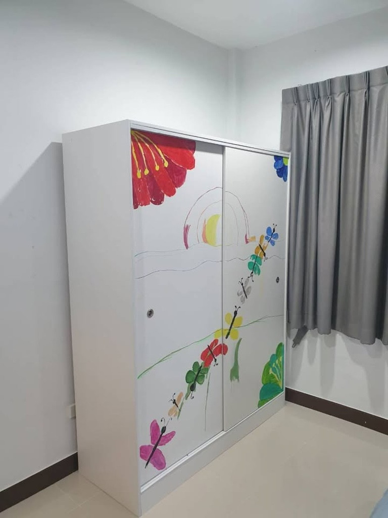 3 Bedroom House for Rent in Bang Jo, Phuket