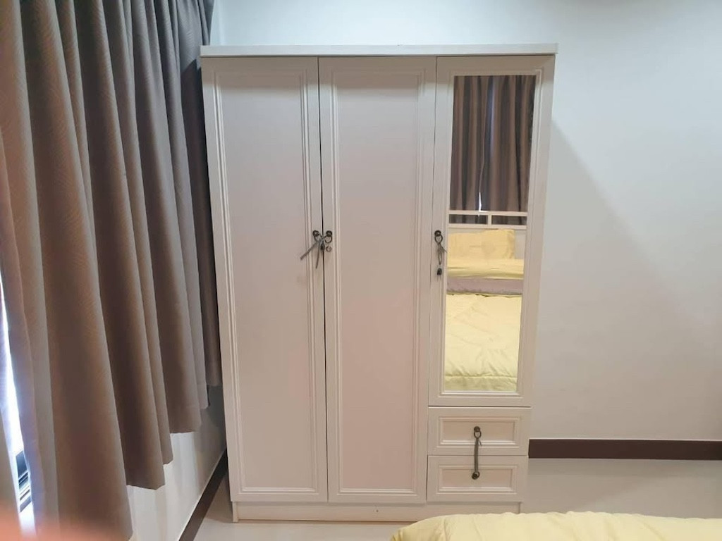 3 Bedroom House for Rent in Bang Jo, Phuket