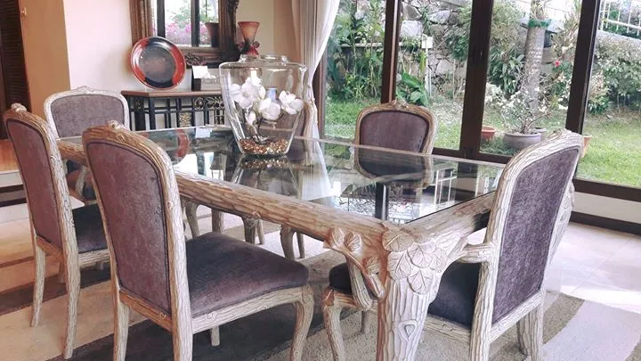 4 Bedroom Sea View Pool Villa for Sale in Patong, Phuket