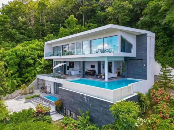6-bedroom-villa-for-sale-cape-yamu-sea-view.jpg October 1, 2026 187 KB 800 by 600 pixels Edit with Elementor AI Edit Image Delete permanently Alt Text Learn how to describe the purpose of the image(opens in a new tab). Leave empty if the image is purely decorative.Title 6-bedroom-villa-for-sale-cape-yamu-sea-view Image Caption Description File URL: https://www.jftb-real-estate-phuket.com/wp-content/uploads/2026/10/6-bedroom-villa-for-sale-cape-yamu-sea-view.jpg Copy URL to clipboard Required fields are marked *