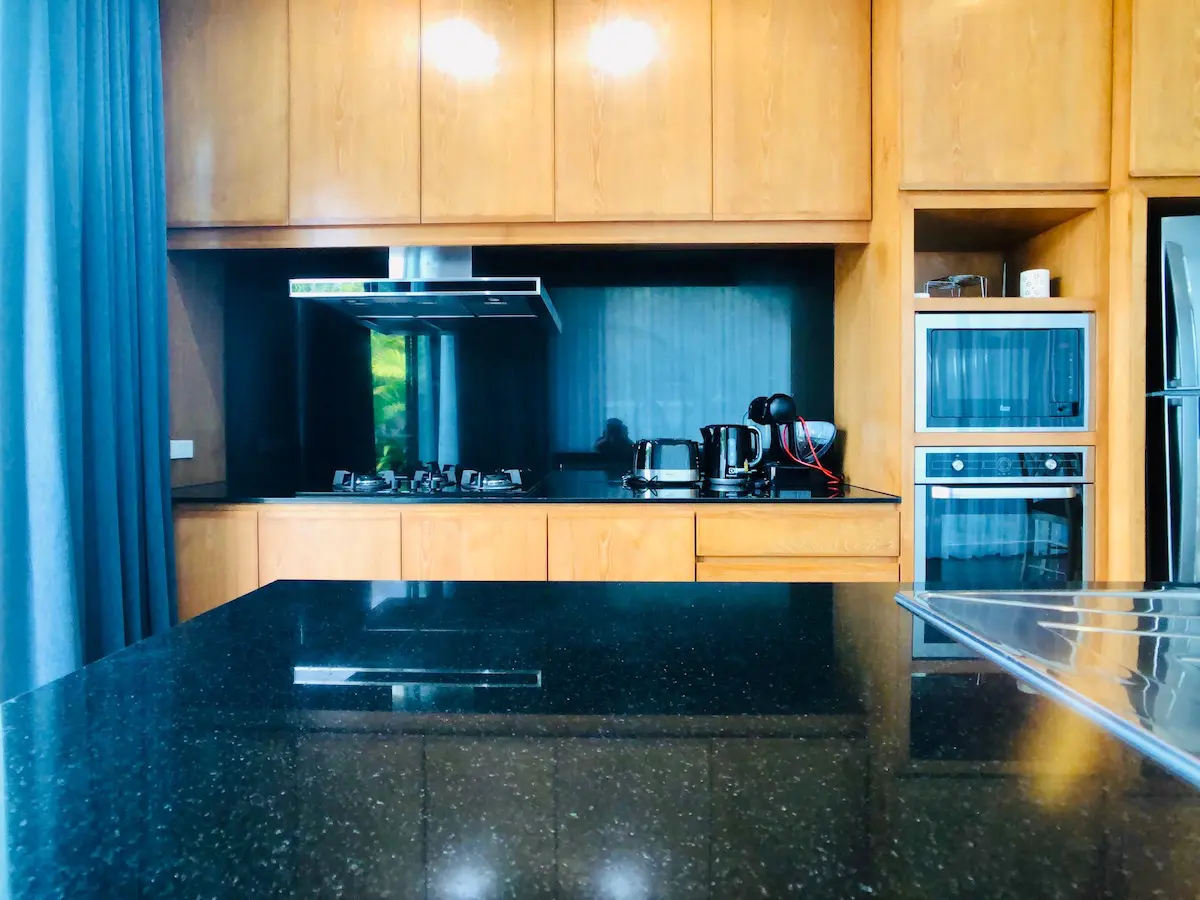 3 Bedroom Pool Villa for Sale at Baan Bua Estate, Nai Harn