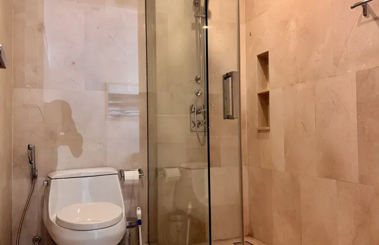 Baan Mai Khao 2-Bedroom Beachfront Condo for Sale – Pool View