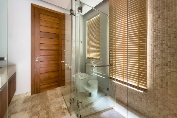 5 Bedroom Villa for Rent at Botanica Bangtao Beach, Phuket