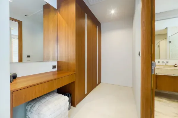 5 Bedroom Villa for Rent at Botanica Bangtao Beach, Phuket