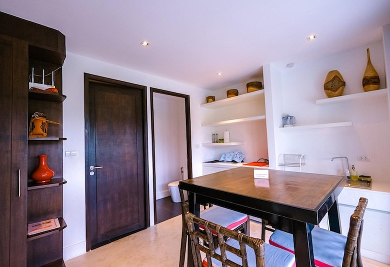 Boutique Resort for Sale in Koh Yao Noi, Phang Nga