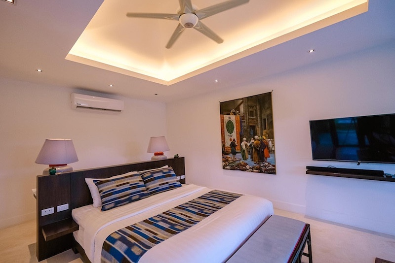 Boutique Resort for Sale in Koh Yao Noi, Phang Nga